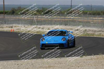 media/May-10-2025-Light Speed Track Events (Sat) [[c99cd30d1b]]/Red Group/Turn 9/